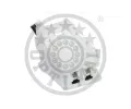 OPTIMAL Snma potu otek kol OPT 06-S648, 06-S648