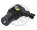 OPTIMAL Snma potu otek kol OPT 06-S648, 06-S648