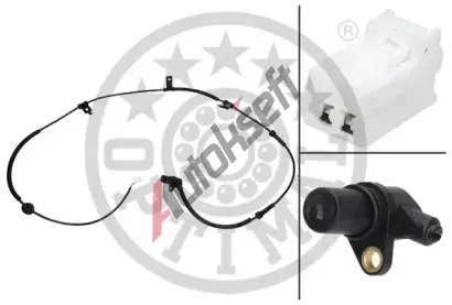 OPTIMAL Snma potu otek kol OPT 06-S649, 06-S649