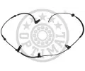 OPTIMAL Snma potu otek kol OPT 06-S649, 06-S649