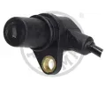 OPTIMAL Snma potu otek kol OPT 06-S649, 06-S649