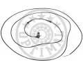 OPTIMAL Snma potu otek kol OPT 06-S650, 06-S650