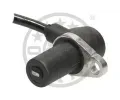OPTIMAL Snma potu otek kol OPT 06-S650, 06-S650