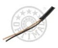 OPTIMAL Snma potu otek kol OPT 06-S650, 06-S650