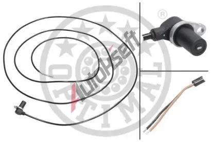 OPTIMAL Sn�ma� po�tu ot��ek kol OPT 06-S651, 06-S651