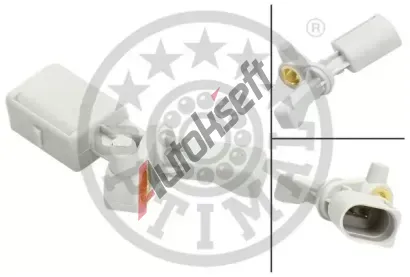 OPTIMAL Snma potu otek kol OPT 06-S654, 06-S654