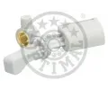 OPTIMAL Snma potu otek kol OPT 06-S654, 06-S654