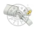 OPTIMAL Snma potu otek kol OPT 06-S654, 06-S654