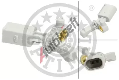 OPTIMAL Snma potu otek kol OPT 06-S655, 06-S655