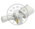 OPTIMAL Snma potu otek kol OPT 06-S655, 06-S655