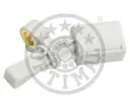 OPTIMAL Snma potu otek kol OPT 06-S655, 06-S655