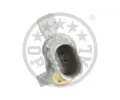 OPTIMAL Snma potu otek kol OPT 06-S655, 06-S655