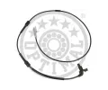 OPTIMAL Snma potu otek kol OPT 06-S656, 06-S656