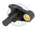 OPTIMAL Snma potu otek kol OPT 06-S656, 06-S656