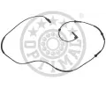 OPTIMAL Snímač počtu otáček kol OPT 06-S658, 06-S658