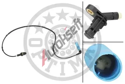 OPTIMAL Snma potu otek kol OPT 06-S660, 06-S660