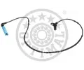 OPTIMAL Snma potu otek kol OPT 06-S660, 06-S660