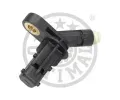 OPTIMAL Snma potu otek kol OPT 06-S660, 06-S660