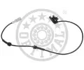 OPTIMAL Snma potu otek kol OPT 06-S662, 06-S662