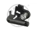 OPTIMAL Snma potu otek kol OPT 06-S662, 06-S662