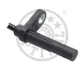 OPTIMAL Snma potu otek kol OPT 06-S664, 06-S664