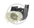 OPTIMAL Snma potu otek kol OPT 06-S664, 06-S664