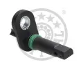 OPTIMAL Snma potu otek kol OPT 06-S668, 06-S668