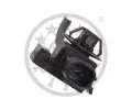 OPTIMAL Snma potu otek kol OPT 06-S668, 06-S668