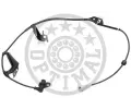OPTIMAL Snma potu otek kol OPT 06-S679, 06-S679