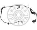 OPTIMAL Snma potu otek kol OPT 06-S679, 06-S679