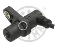 OPTIMAL Snma potu otek kol OPT 06-S679, 06-S679