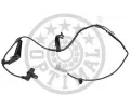 OPTIMAL Snma potu otek kol OPT 06-S680, 06-S680