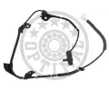 OPTIMAL Snma potu otek kol OPT 06-S681, 06-S681