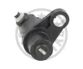 OPTIMAL Snma potu otek kol OPT 06-S681, 06-S681