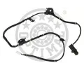 OPTIMAL Snma potu otek kol OPT 06-S682, 06-S682