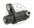 OPTIMAL Snma potu otek kol OPT 06-S682, 06-S682