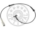 OPTIMAL Snma potu otek kol OPT 06-S684, 06-S684