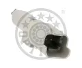 OPTIMAL Snma potu otek kol OPT 06-S684, 06-S684
