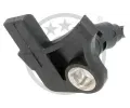 OPTIMAL Snma potu otek kol OPT 06-S684, 06-S684