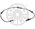 OPTIMAL Snma potu otek kol OPT 06-S689, 06-S689