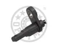 OPTIMAL Snma potu otek kol OPT 06-S689, 06-S689