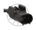 OPTIMAL Snma potu otek kol OPT 06-S689, 06-S689