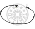 OPTIMAL Snma potu otek kol OPT 06-S695, 06-S695