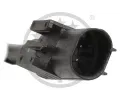 OPTIMAL Snma potu otek kol OPT 06-S695, 06-S695