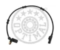 OPTIMAL Snma potu otek kol OPT 06-S697, 06-S697