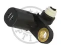 OPTIMAL Snma potu otek kol OPT 06-S697, 06-S697