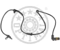 OPTIMAL Snma potu otek kol OPT 06-S700, 06-S700