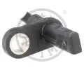 OPTIMAL Snma potu otek kol OPT 06-S700, 06-S700