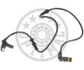 OPTIMAL Snma potu otek kol OPT 06-S701, 06-S701