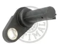 OPTIMAL Snma potu otek kol OPT 06-S701, 06-S701